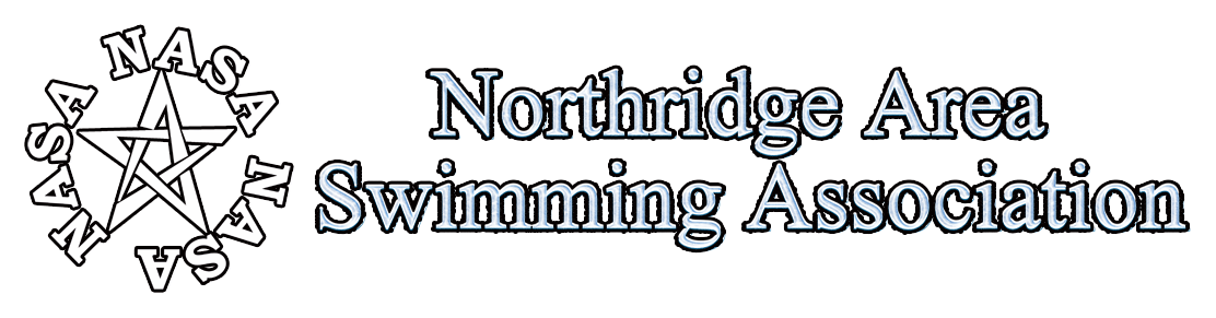Northridge Area Swimming Association